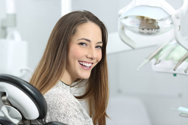 Best Dental Fillings (Composite and Amalgam)  in Circle D Kc Estates, TX